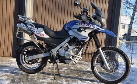 bmw-f-bmw-f-650-gs-dakar